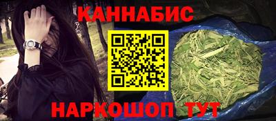 кокаин VHQ Жуковский